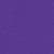 LILAC SAGE