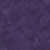 EMPIRE PURPLE
