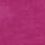 PALM PINK