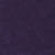 EMPIRE PURPLE