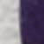 EMPIRE PURPLE