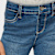 3024329_32RR