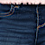 3024330_32WT