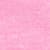 S/D PINK BLISS