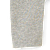 3024923_HE