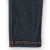 3024940_BQ
