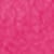 NEON BERRY