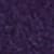 EMPIRE PURPLE