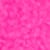 NEON PINKSIZZLE