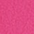 NEON BERRY