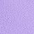 LACROSSE VIOLET NEON