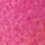 NEON BERRY
