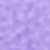 LACROSSE VIOLET NEON