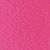 NEON BERRY