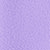 LACROSSE VIOLET NEON