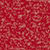 CLASSICRED
