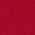 CLASSICRED