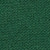 SPRUCESHAD