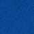 QUENCH BLUE