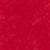 CLASSICRED