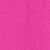 NEON PINKSIZZLE