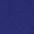 ELECTRIC VIOLET