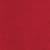 CLASSICRED