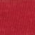 CLASSICRED