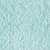 EGGSHELL BLUE
