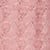 SACHETPINK