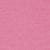 S/D IN THE PINK