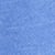S/D BUBBLY BLUE