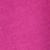 NEON PINKSIZZLE