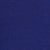 ELECTRIC VIOLET