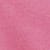 S/D IN THE PINK