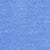 S/D BUBBLY BLUE
