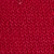 CLASSICRED