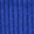 COOL COBALT
