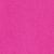 NEON PINKSIZZLE
