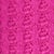 NEON PINKSIZZLE