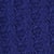 ELECTRIC VIOLET
