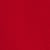 CLASSICRED