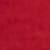 CLASSICRED
