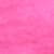 NEON PINKSIZZLE
