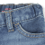 3026867_330J