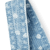 3026877_1128