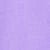 LACROSSE VIOLET NEON