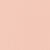 PEACH SACHET