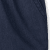 3028007_330U