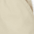 3028008_1729